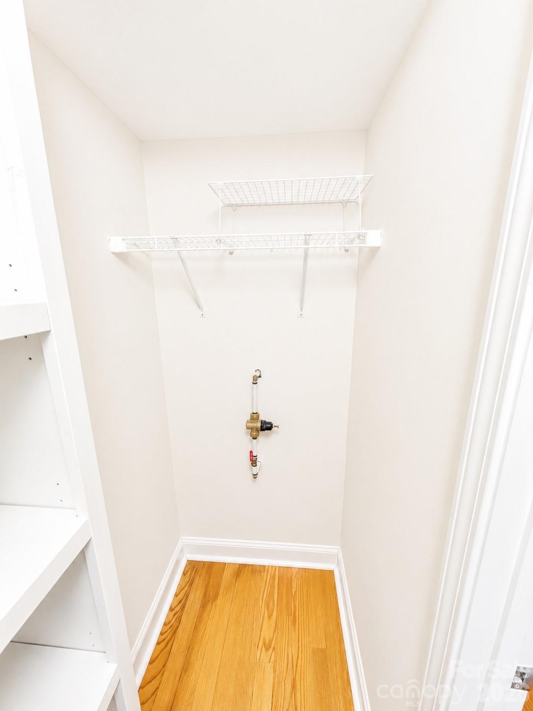 4376 Yoruk Forest Lane Property Photo 7