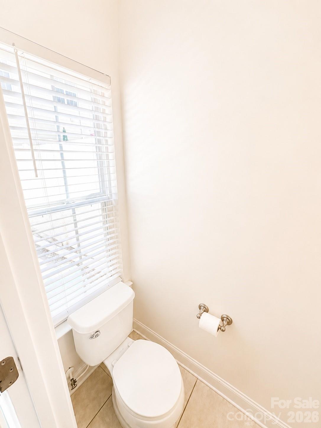 4376 Yoruk Forest Lane Property Photo 9