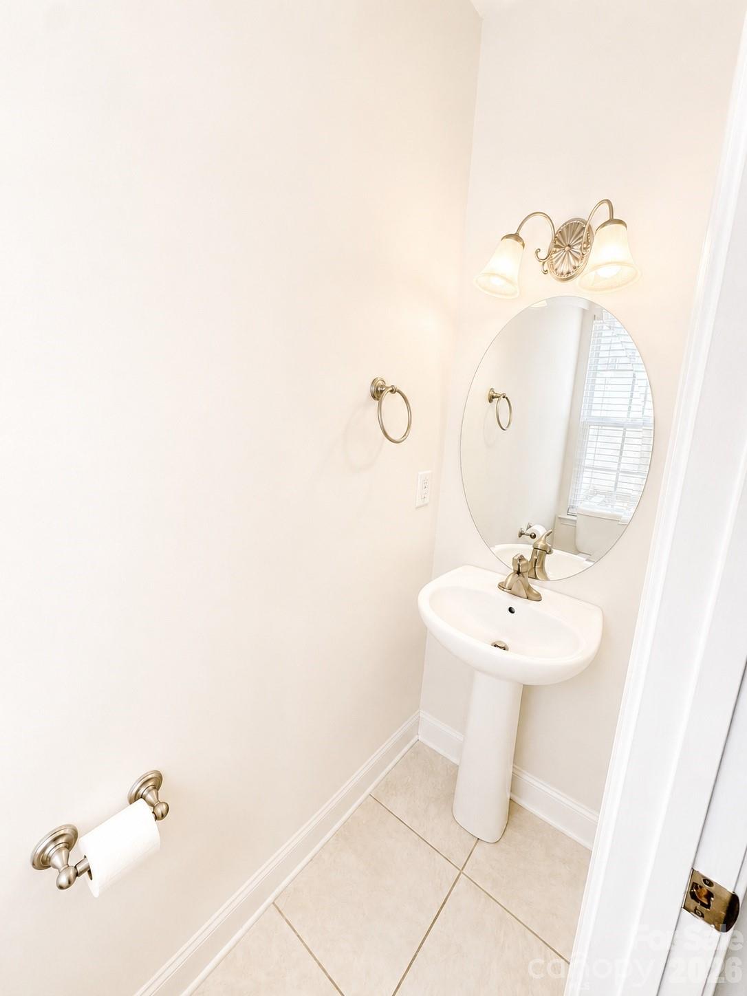 4376 Yoruk Forest Lane Property Photo 10