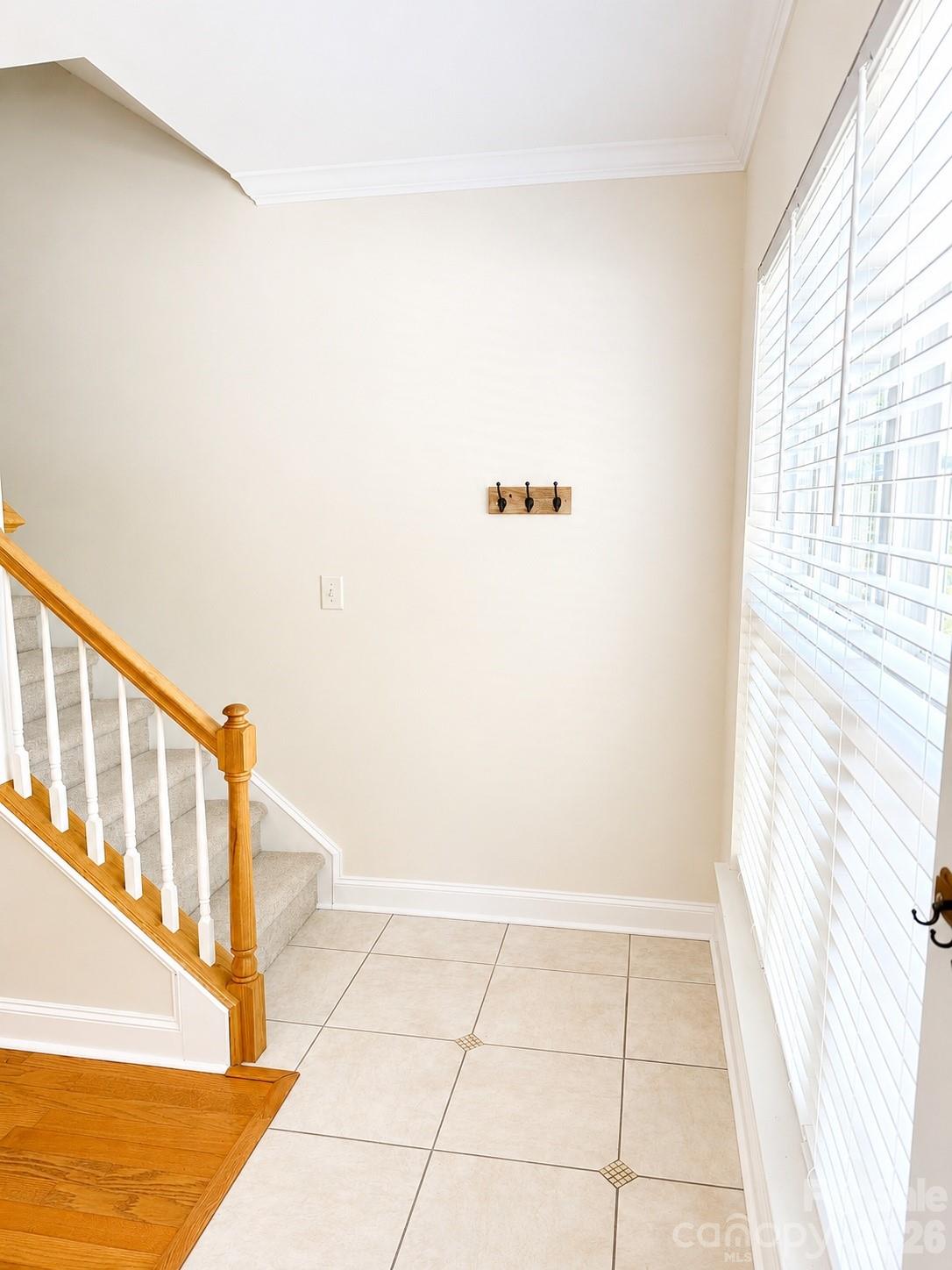4376 Yoruk Forest Lane Property Photo 11