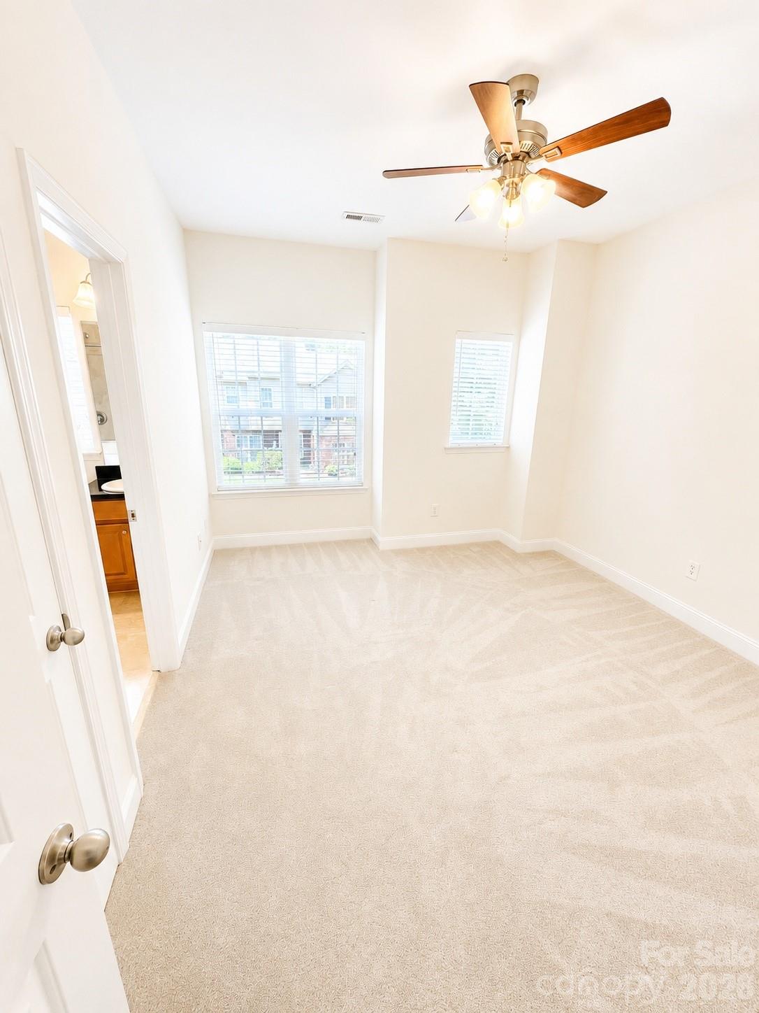 4376 Yoruk Forest Lane Property Photo 13