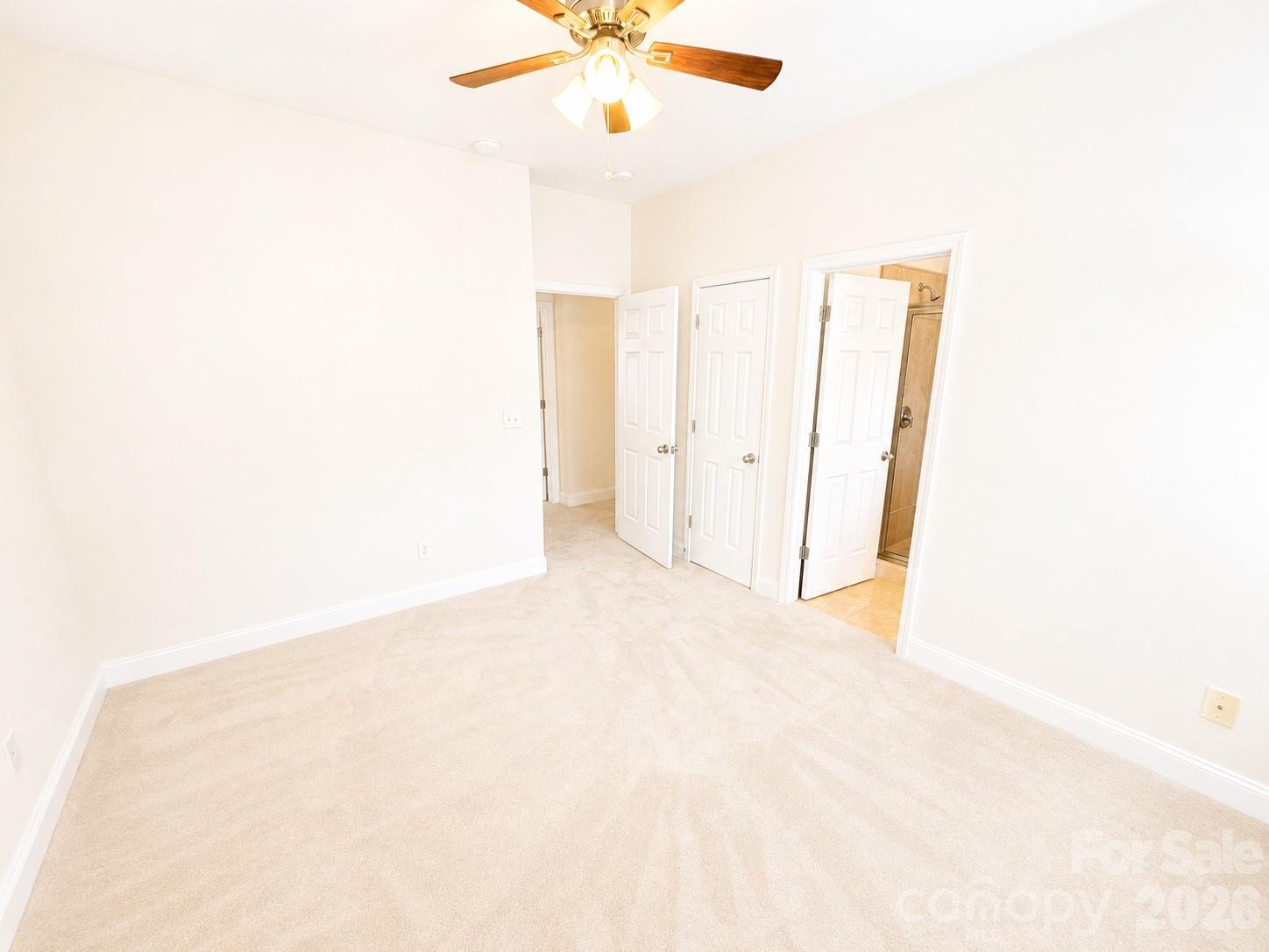 4376 Yoruk Forest Lane Property Photo 14