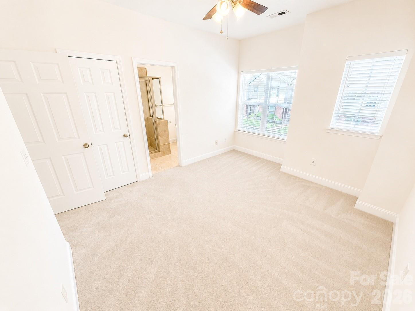 4376 Yoruk Forest Lane Property Photo 15