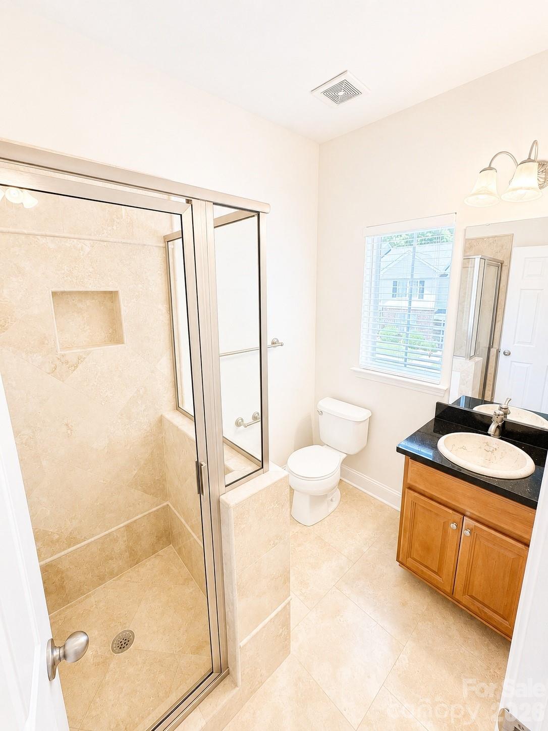 4376 Yoruk Forest Lane Property Photo 16
