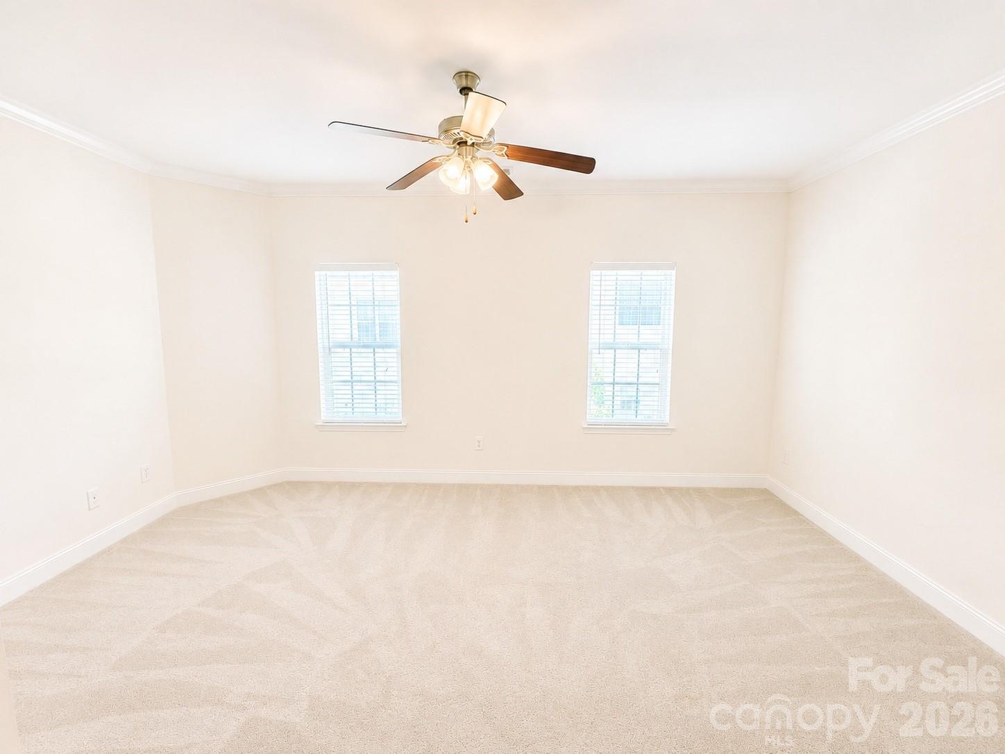 4376 Yoruk Forest Lane Property Photo 17