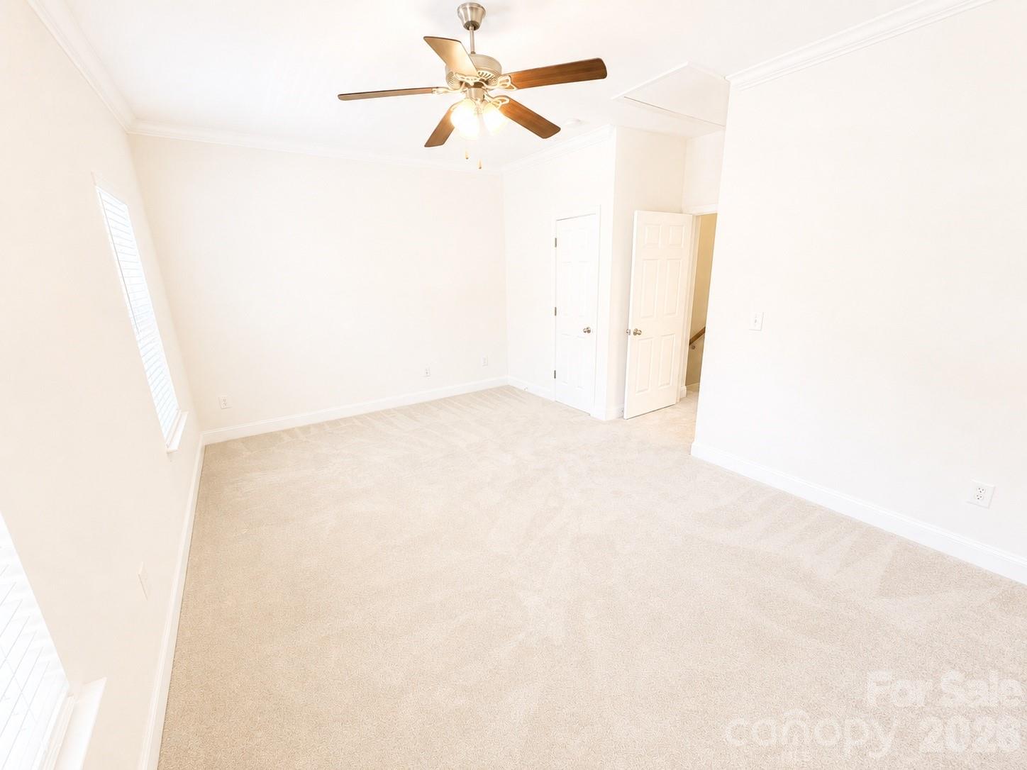 4376 Yoruk Forest Lane Property Photo 18