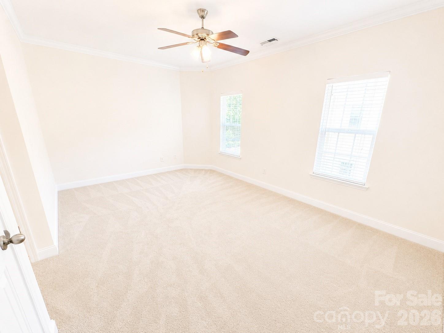 4376 Yoruk Forest Lane Property Photo 19