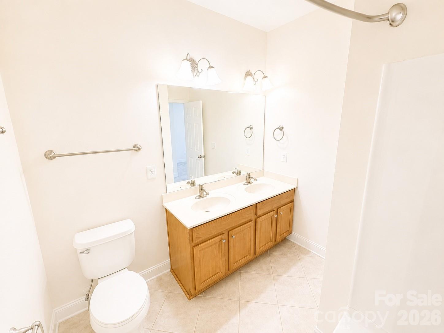 4376 Yoruk Forest Lane Property Photo 20