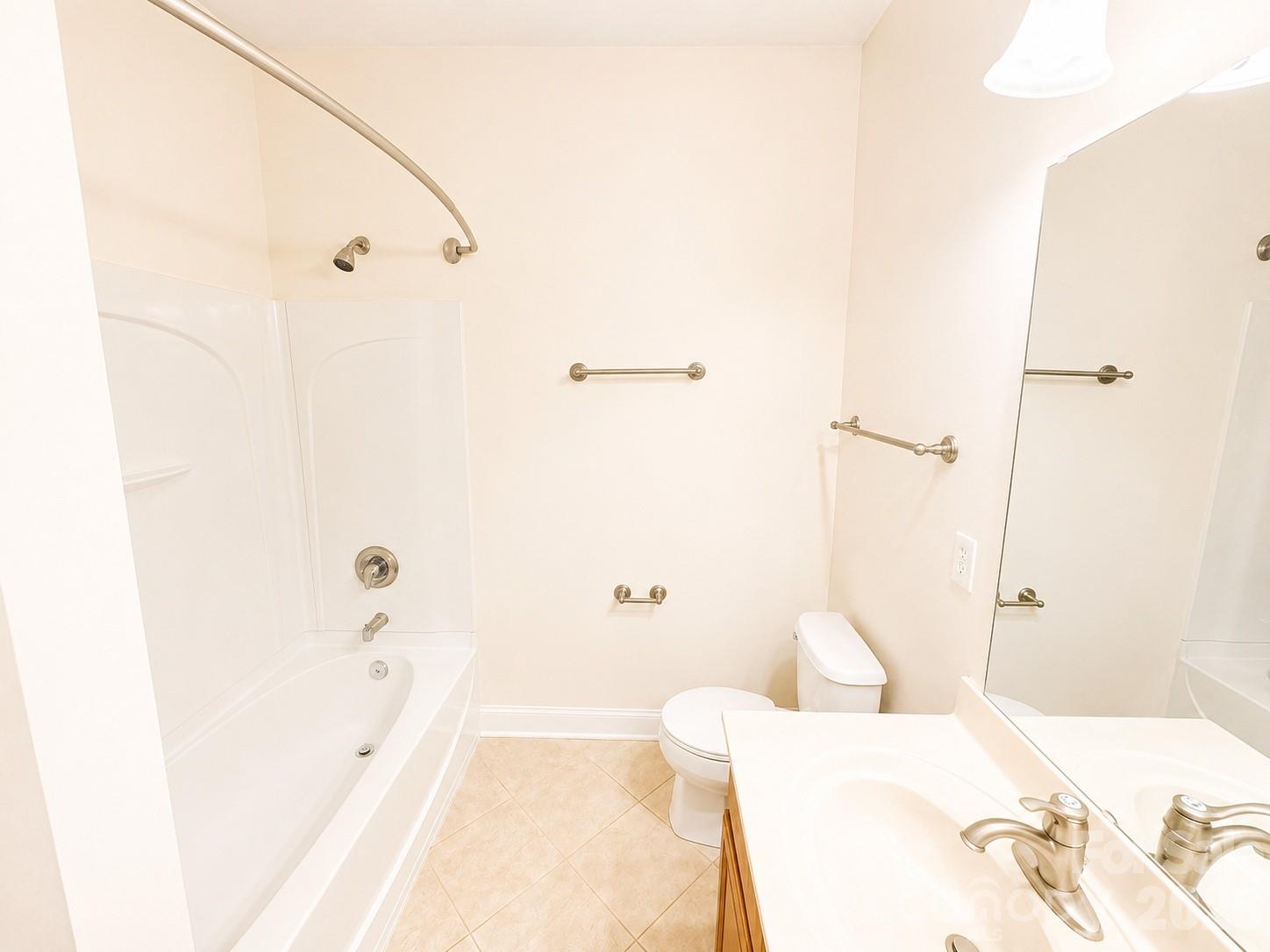 4376 Yoruk Forest Lane Property Photo 21