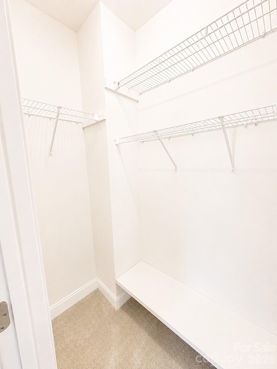 4376 Yoruk Forest Lane Property Photo 22