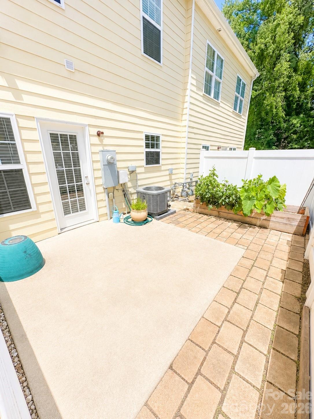 4376 Yoruk Forest Lane Property Photo 23