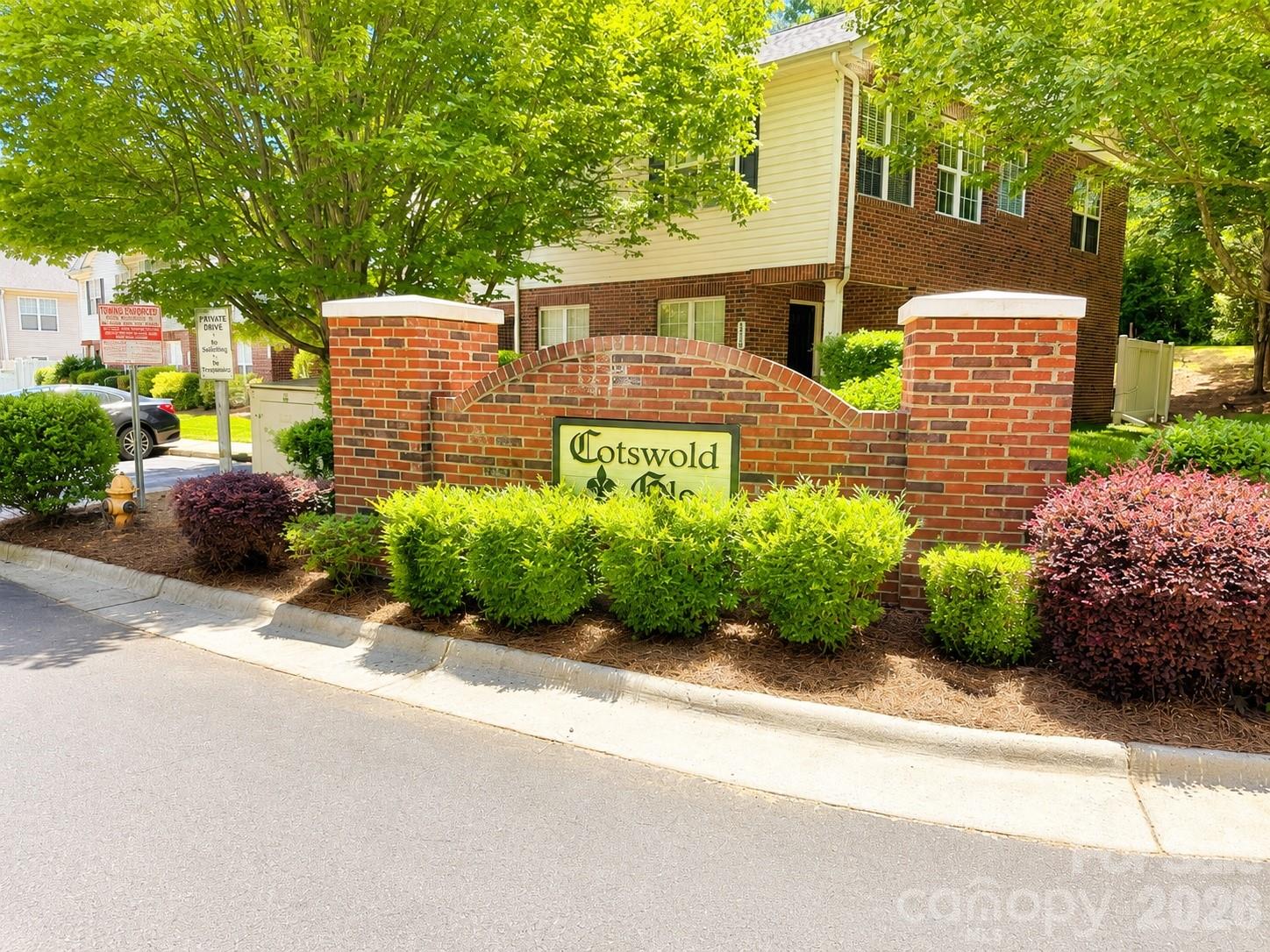 4376 Yoruk Forest Lane Property Photo 24