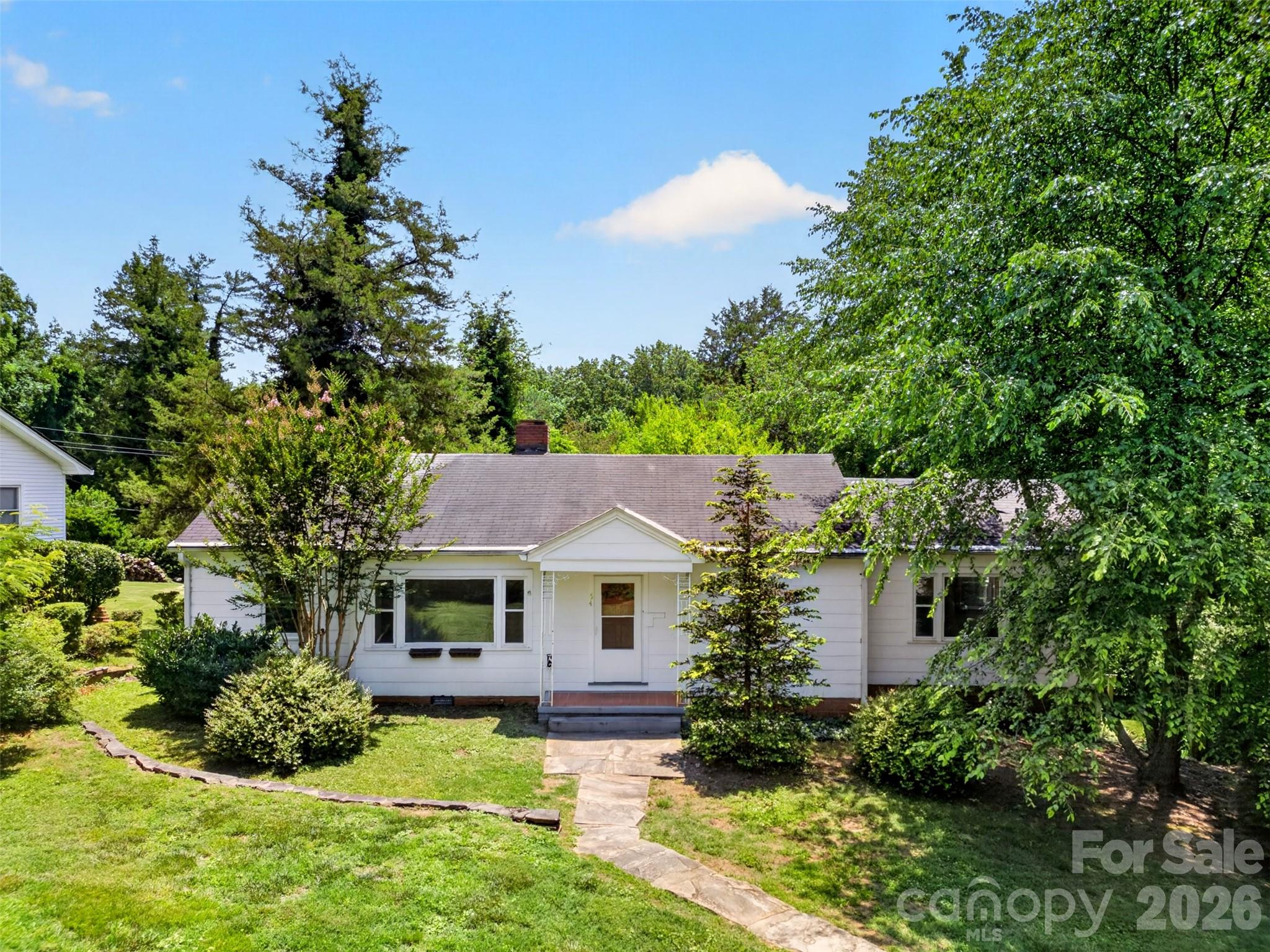 64 Second Street Property Photo 1