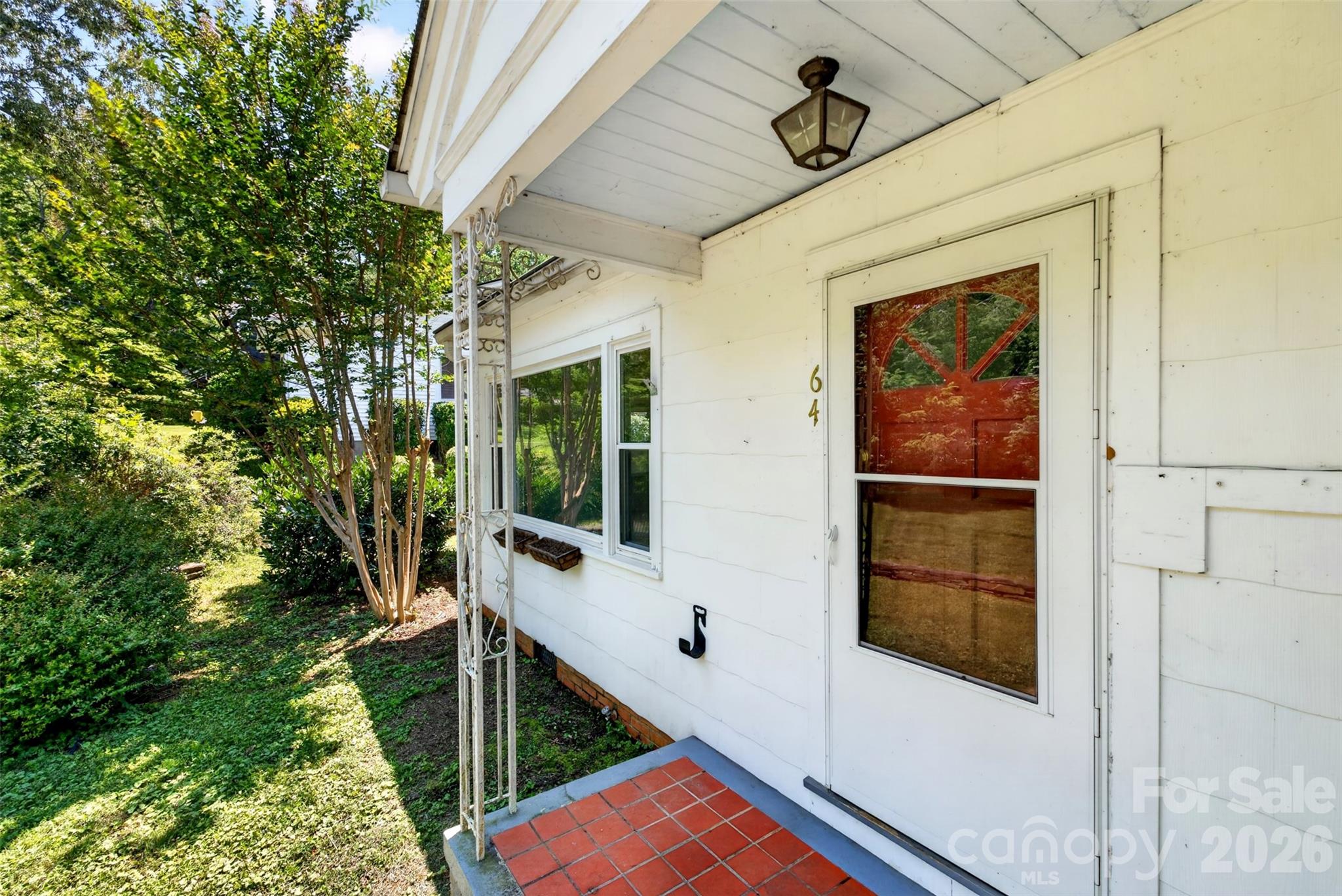 64 Second Street Property Photo 3