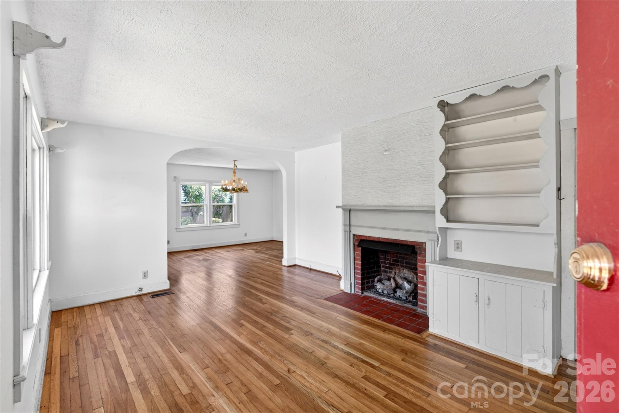 64 Second Street Property Photo 4
