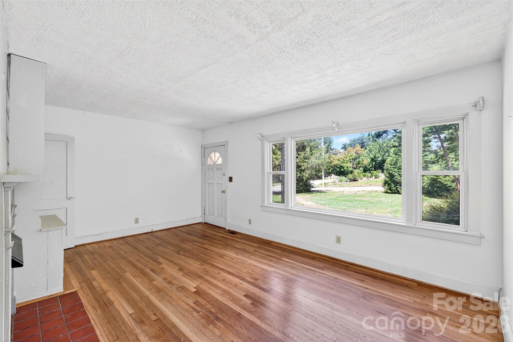 64 Second Street Property Photo 5