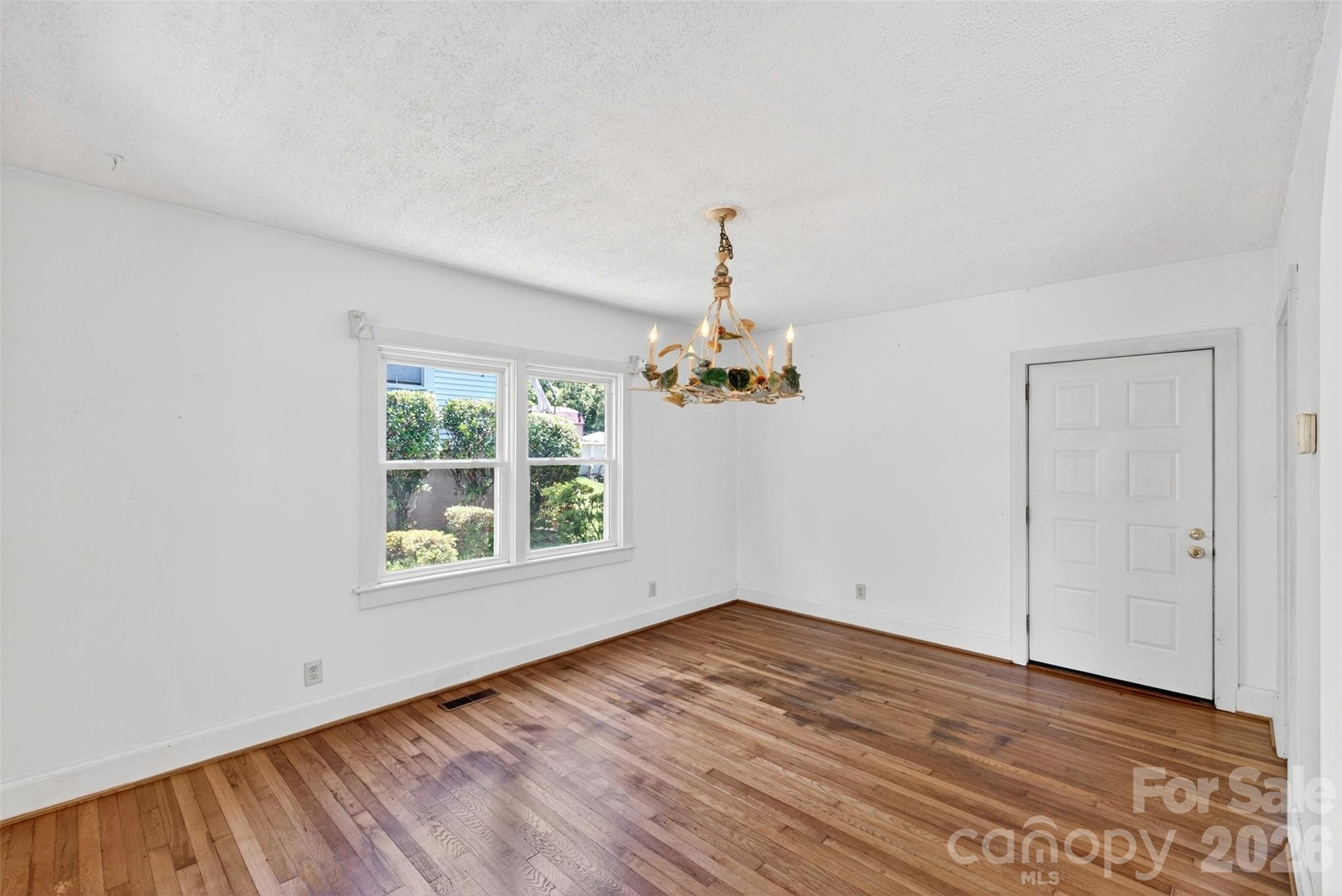 64 Second Street Property Photo 6
