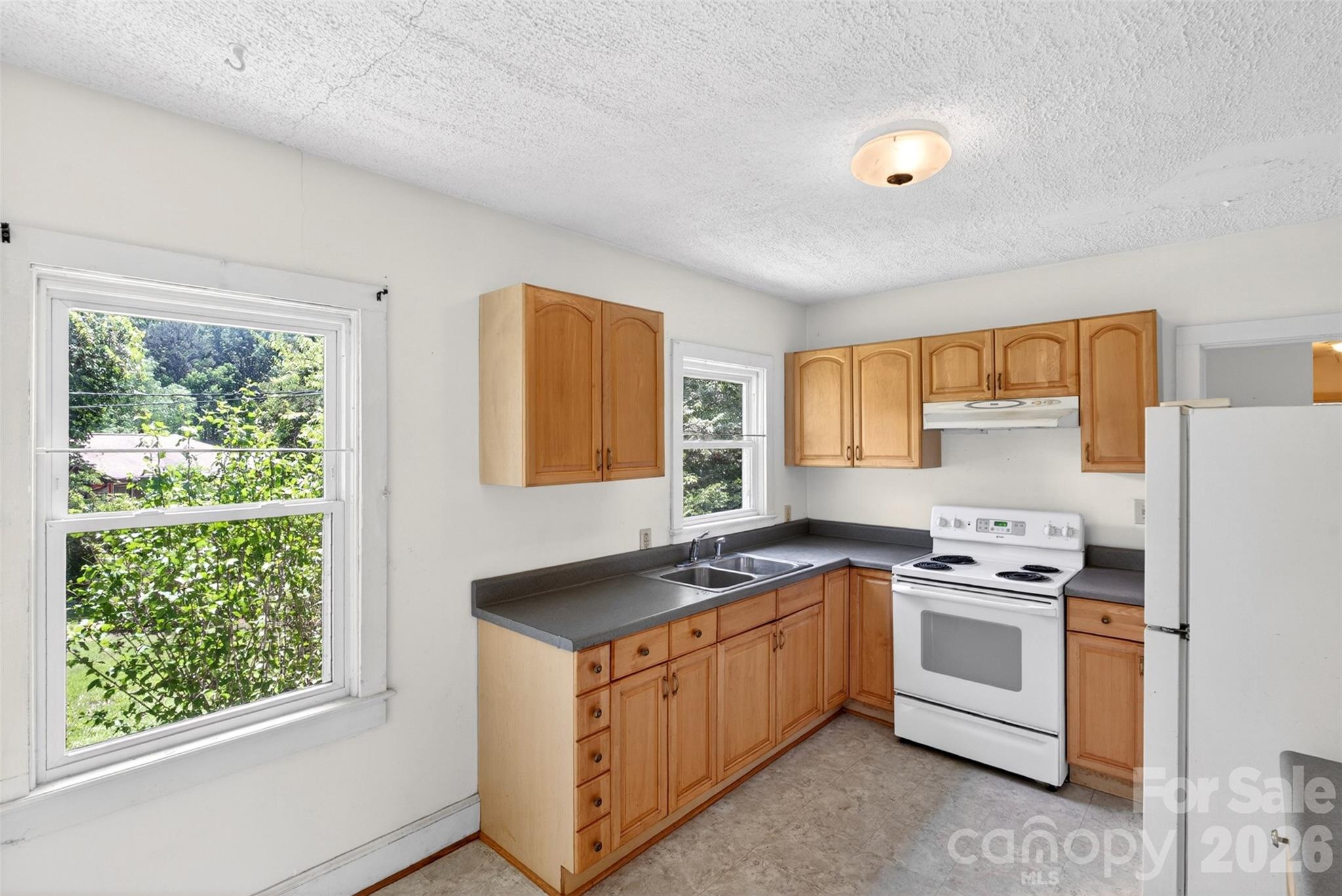 64 Second Street Property Photo 7