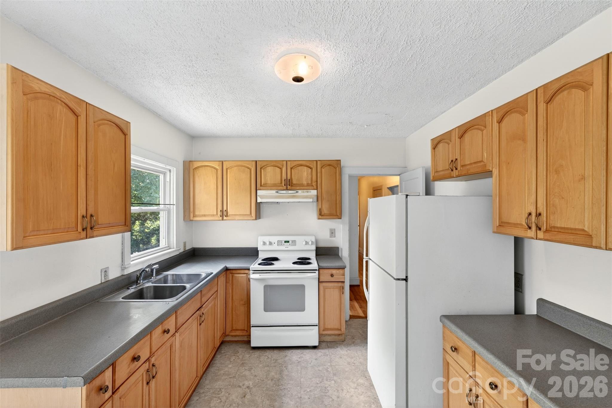 64 Second Street Property Photo 8