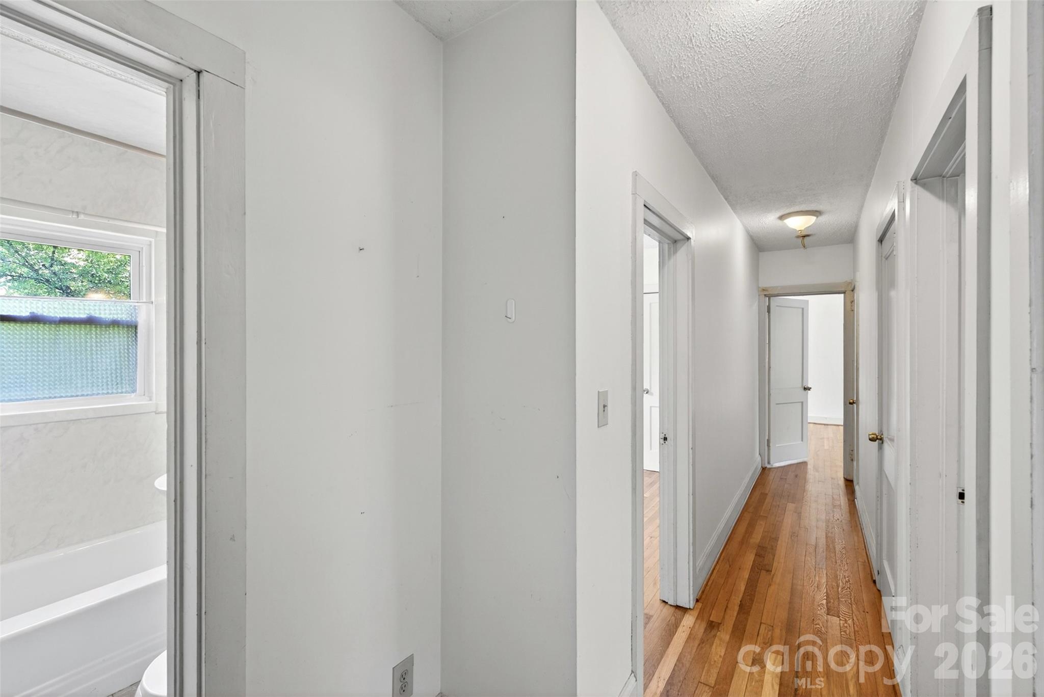 64 Second Street Property Photo 10
