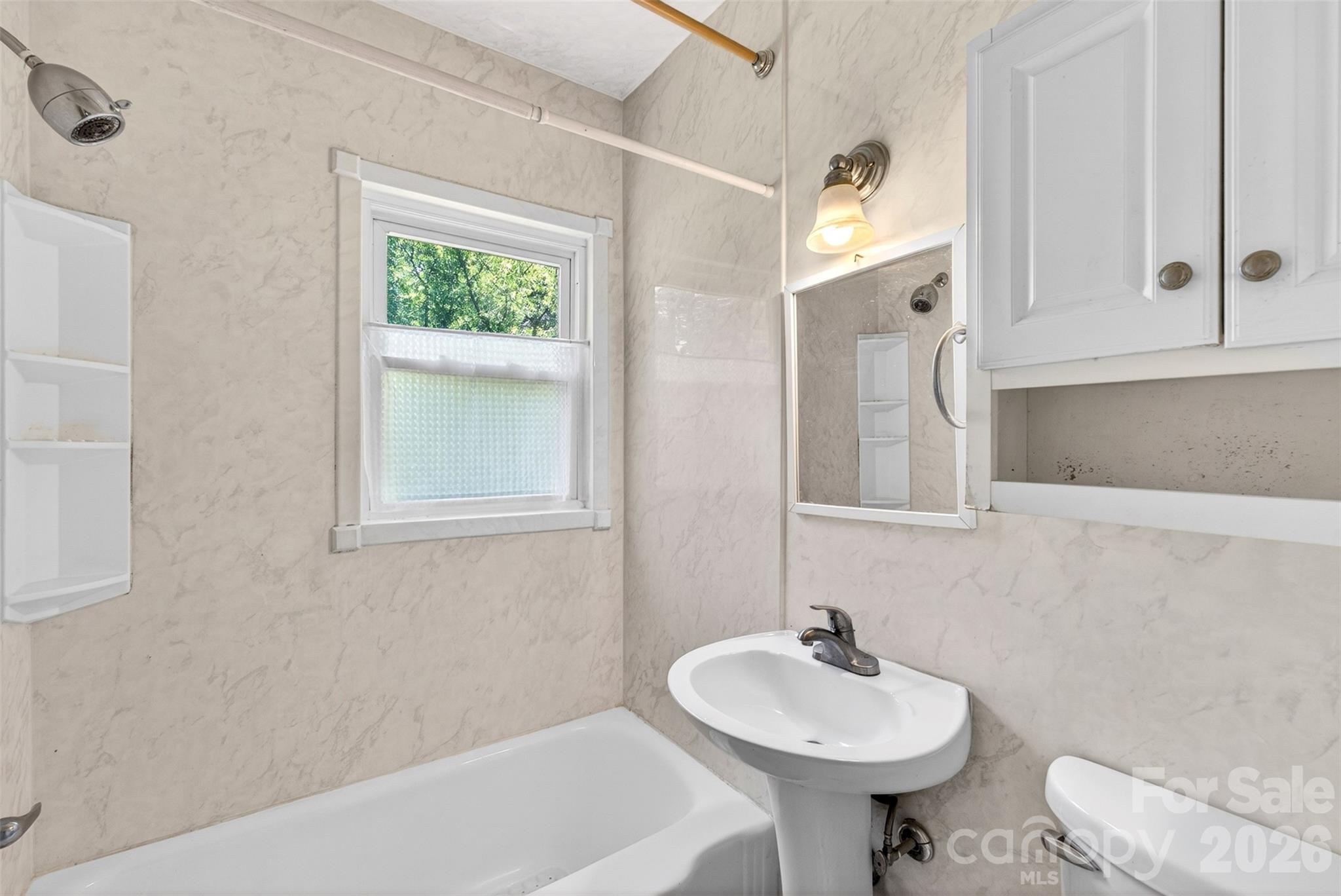 64 Second Street Property Photo 11
