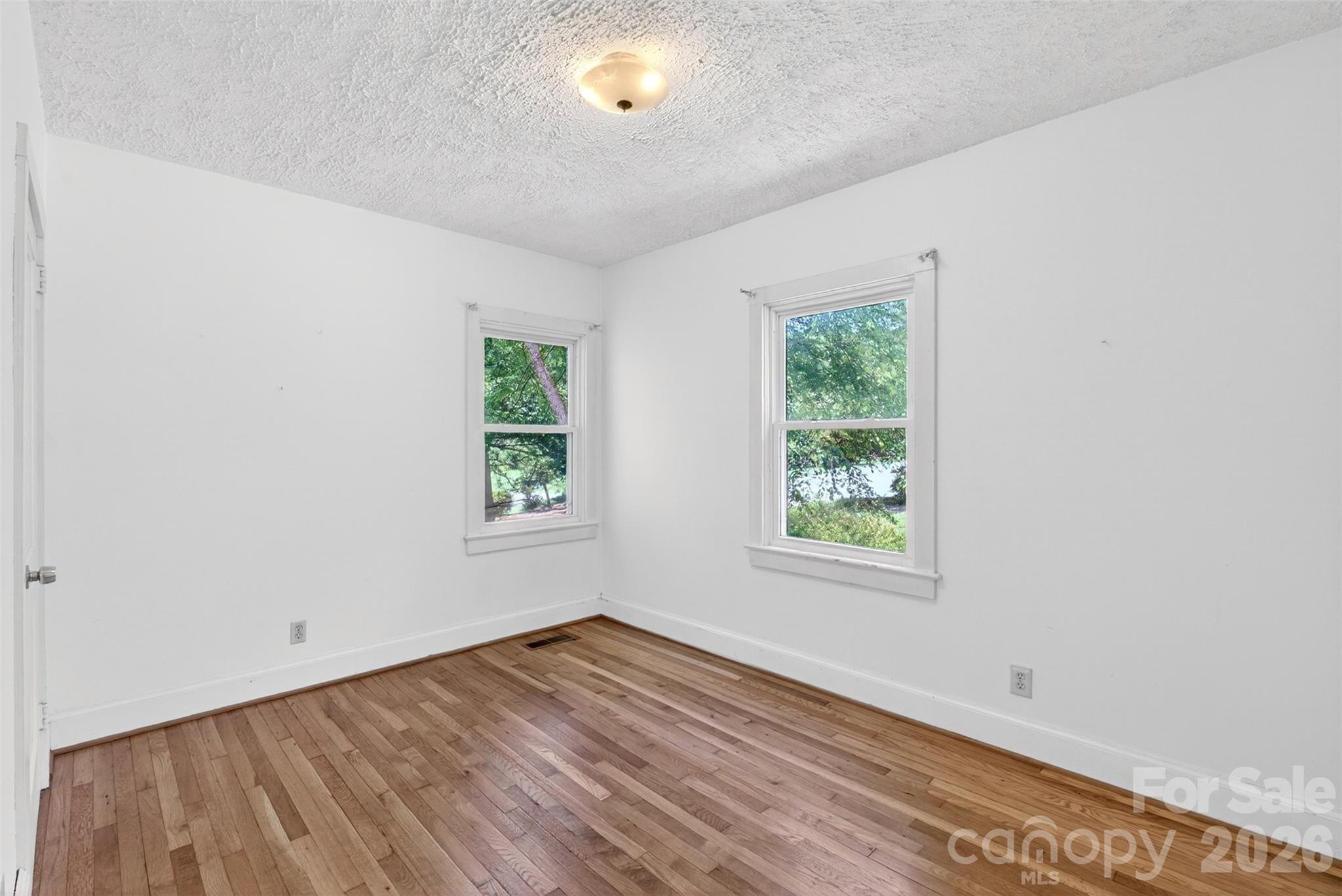 64 Second Street Property Photo 12