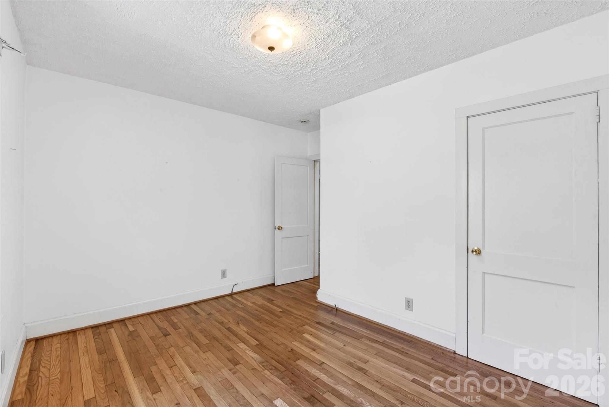 64 Second Street Property Photo 13
