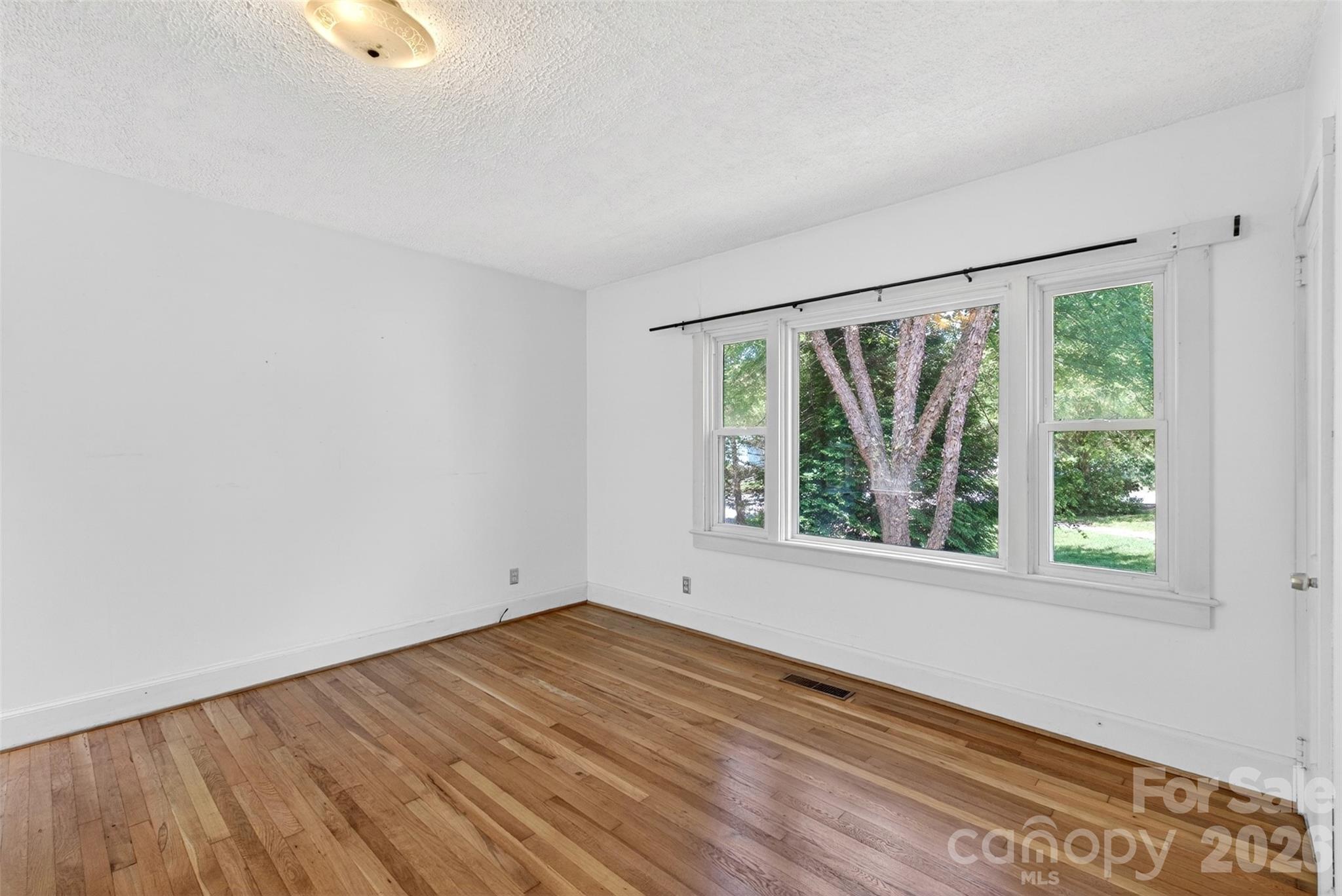 64 Second Street Property Photo 14