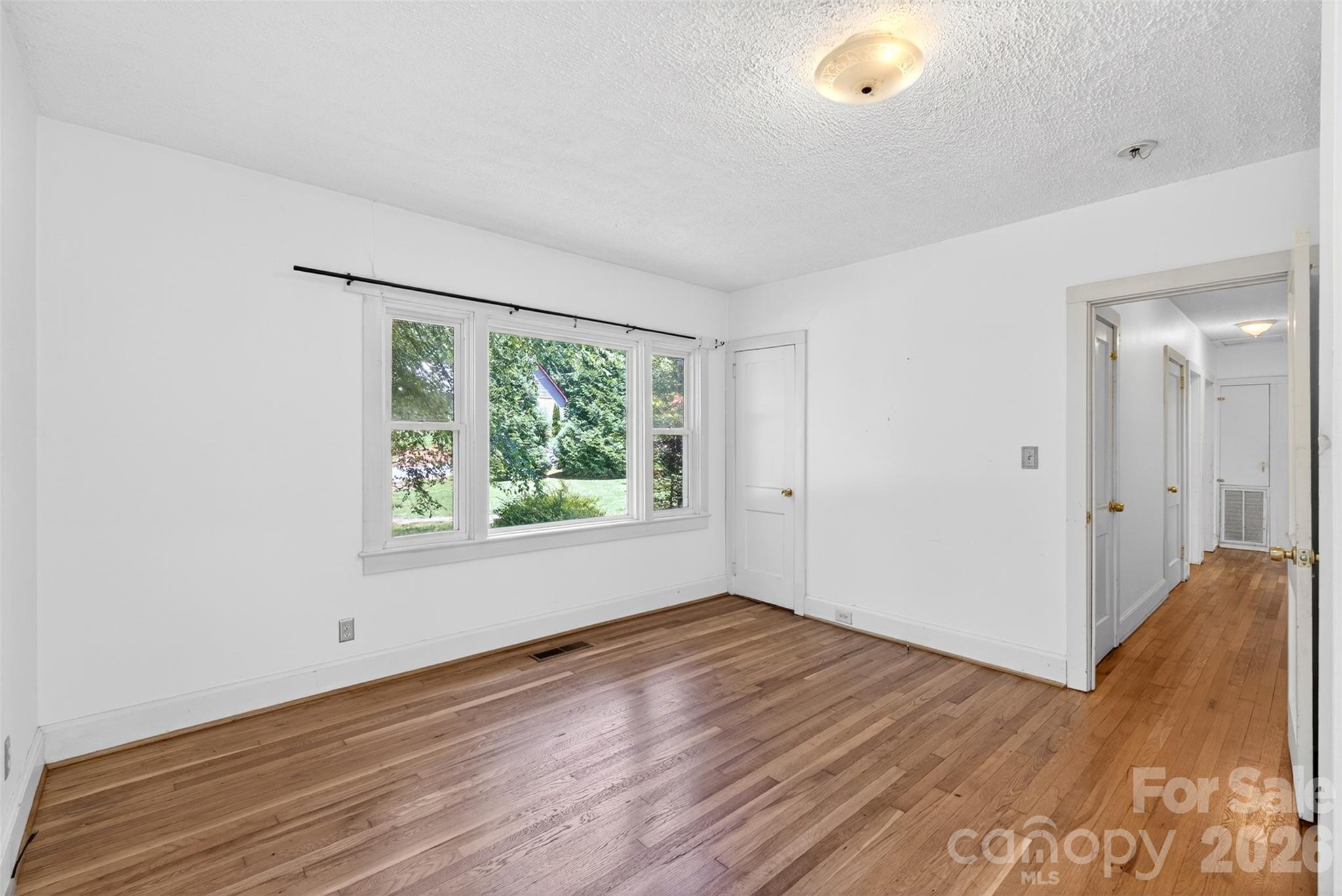 64 Second Street Property Photo 15