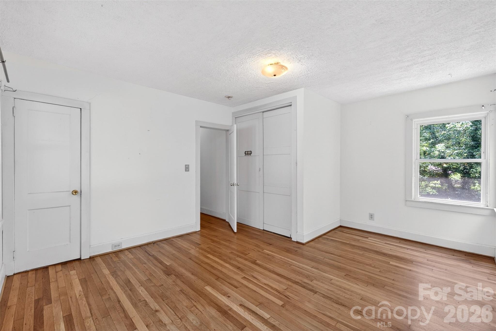 64 Second Street Property Photo 16
