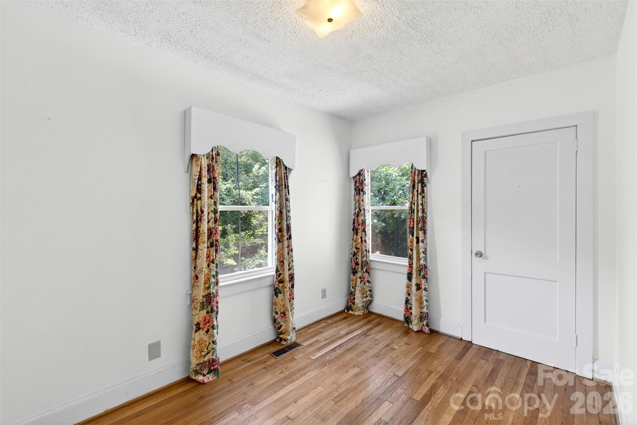 64 Second Street Property Photo 17