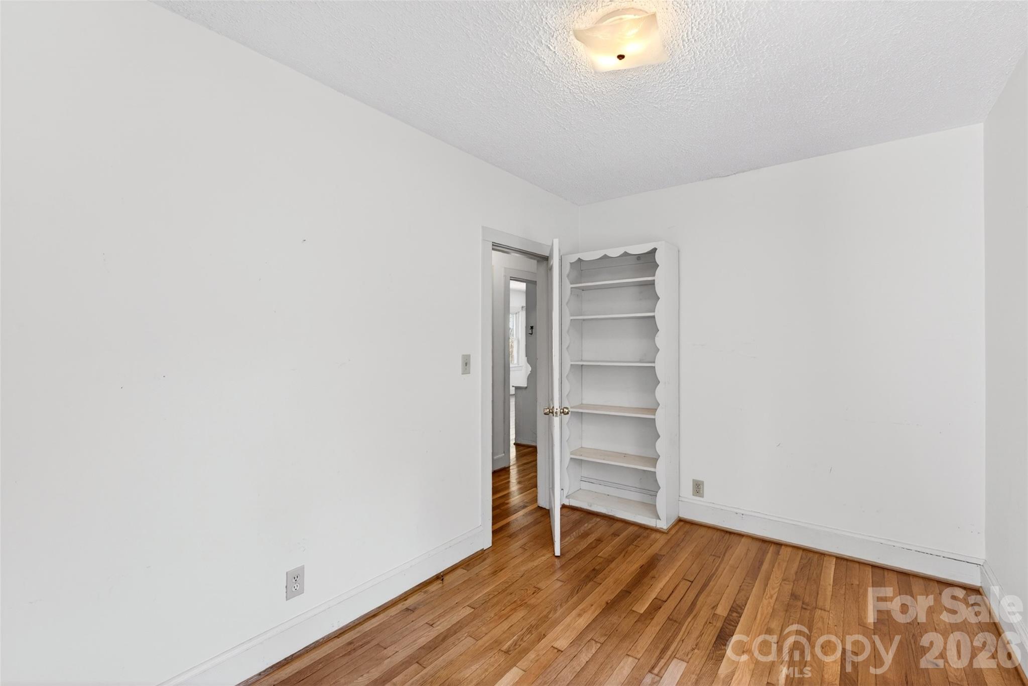 64 Second Street Property Photo 18