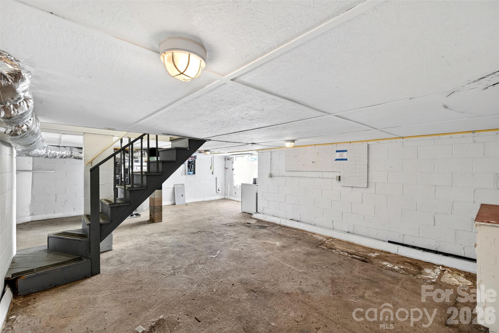 64 Second Street Property Photo 19