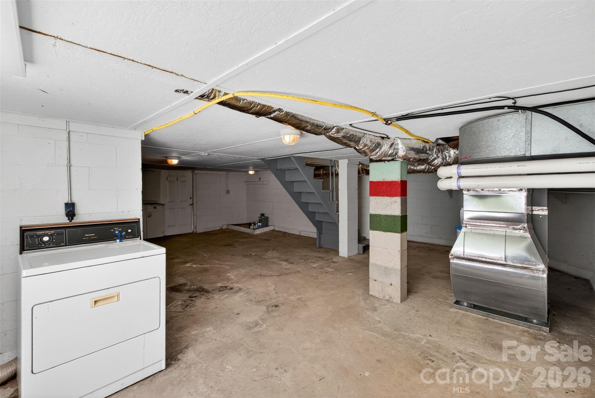 64 Second Street Property Photo 20