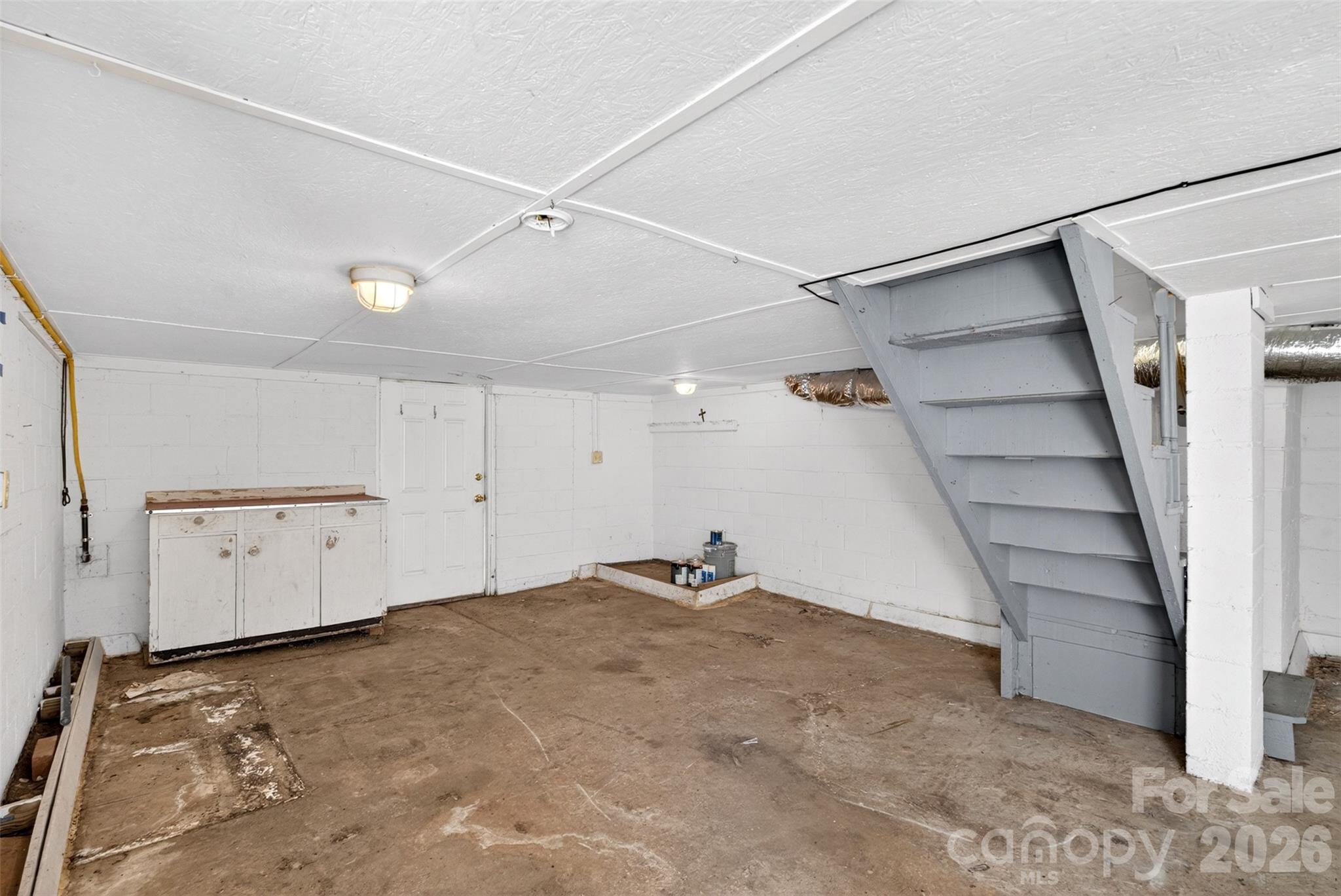 64 Second Street Property Photo 21