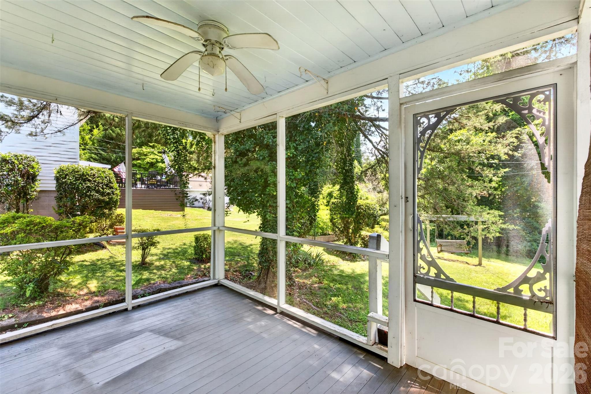 64 Second Street Property Photo 22