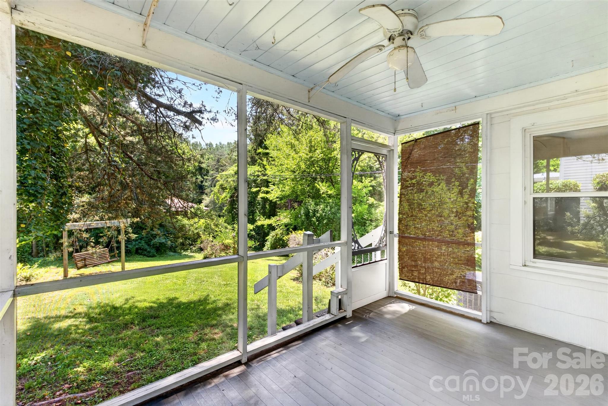 64 Second Street Property Photo 23