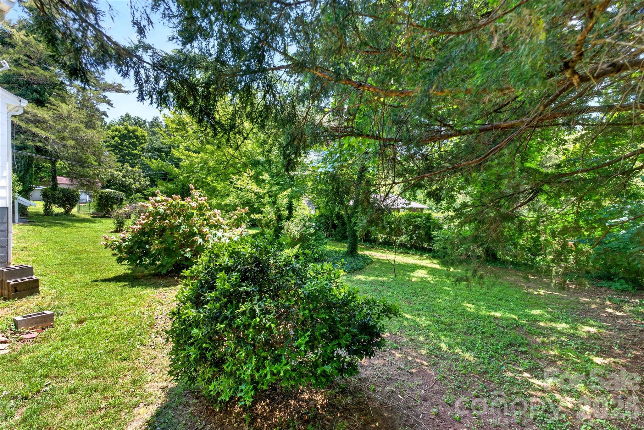 64 Second Street Property Photo 27