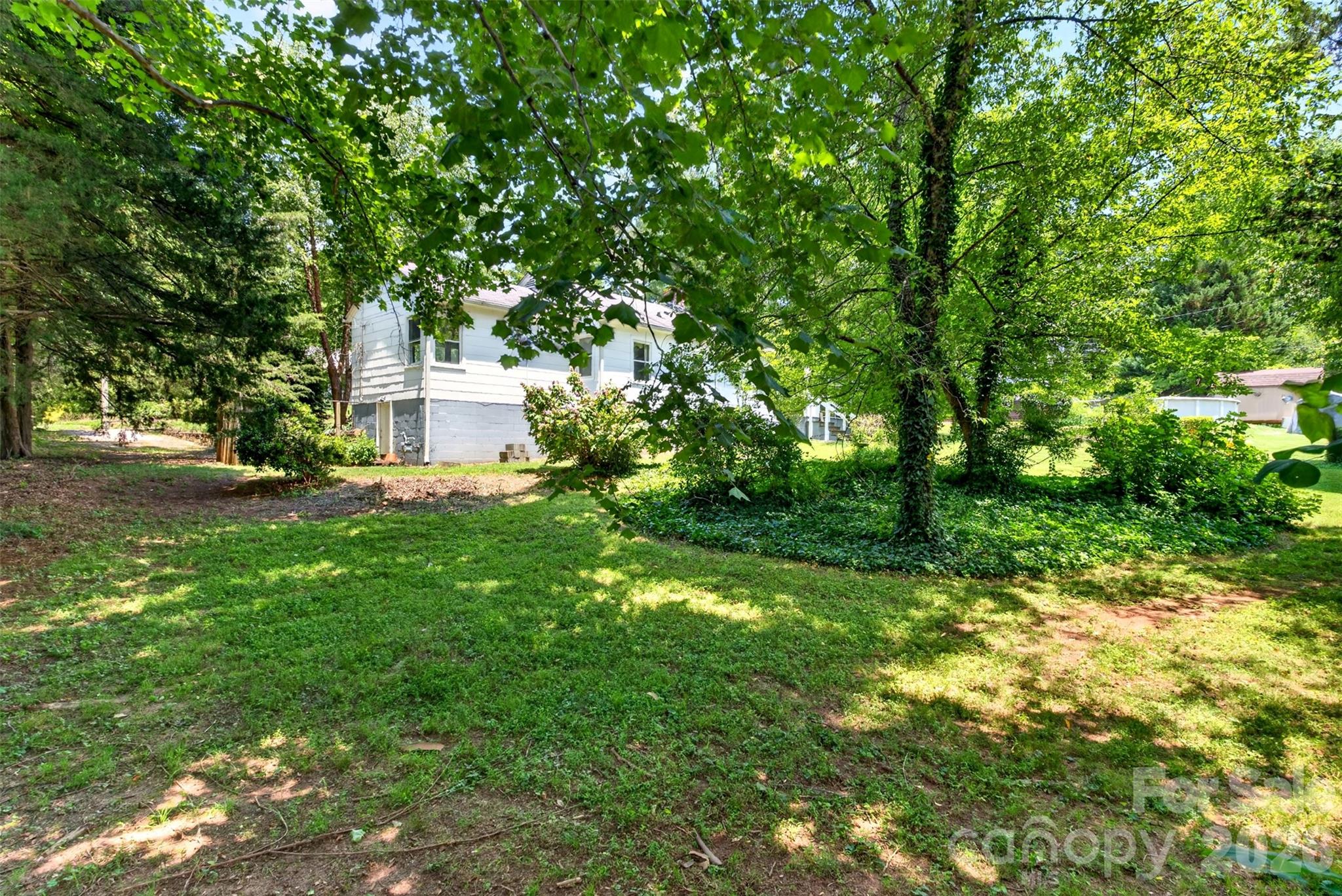 64 Second Street Property Photo 28