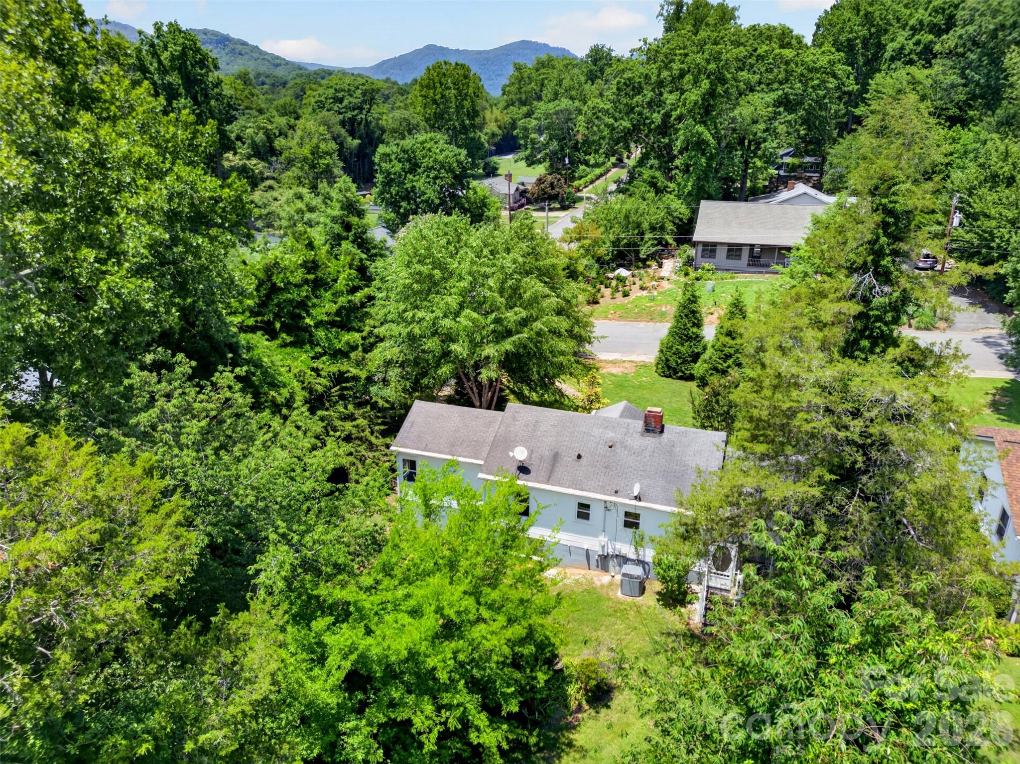 64 Second Street Property Photo 31