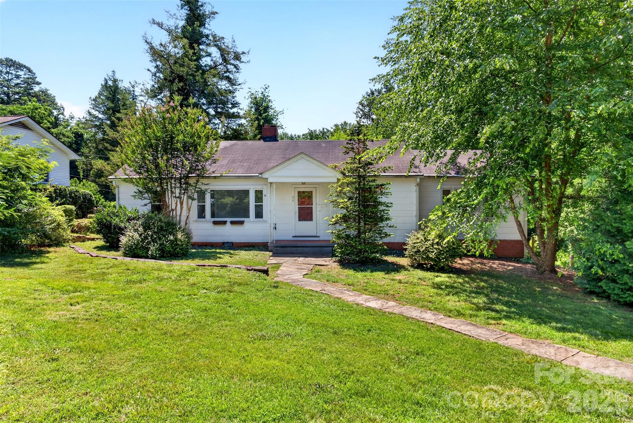 64 Second Street Property Photo 33