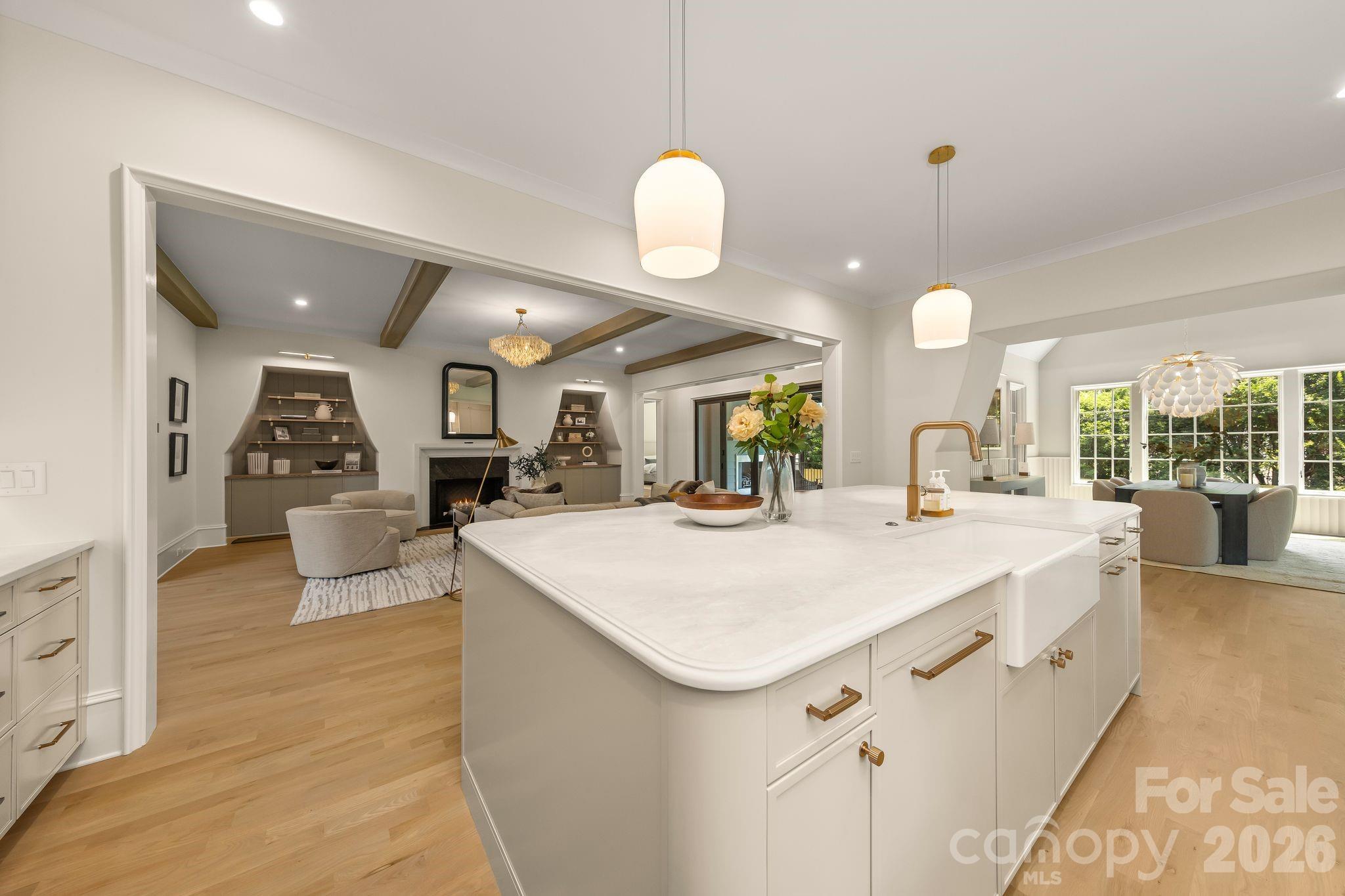 5555 Lansing Drive Property Photo 14