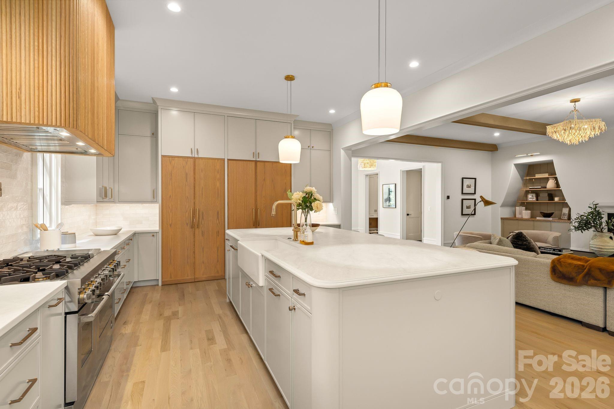 5555 Lansing Drive Property Photo 16