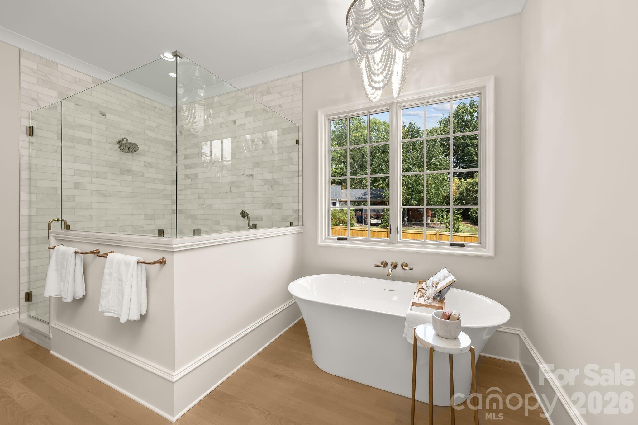 5555 Lansing Drive Property Photo 28