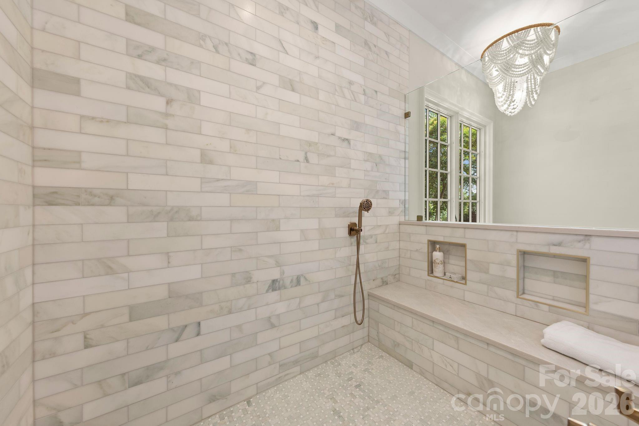 5555 Lansing Drive Property Photo 29