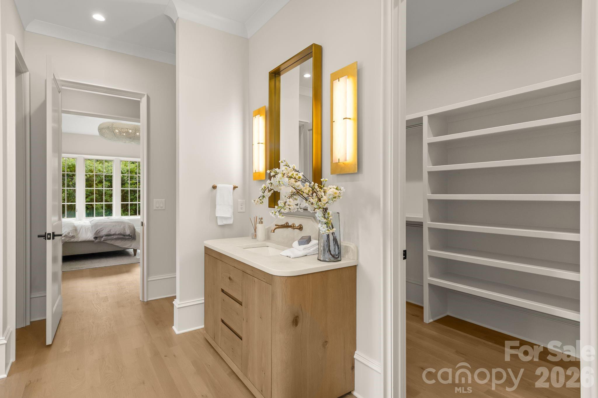 5555 Lansing Drive Property Photo 30