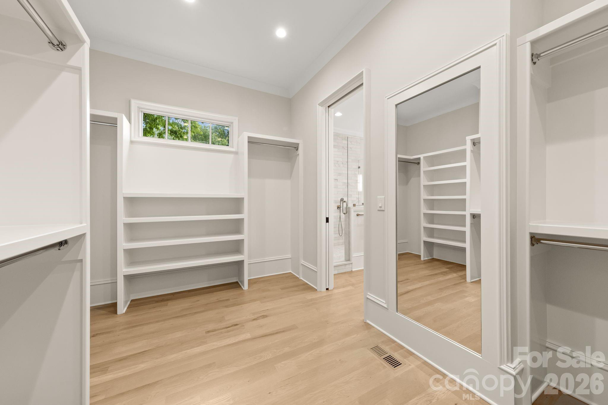 5555 Lansing Drive Property Photo 31