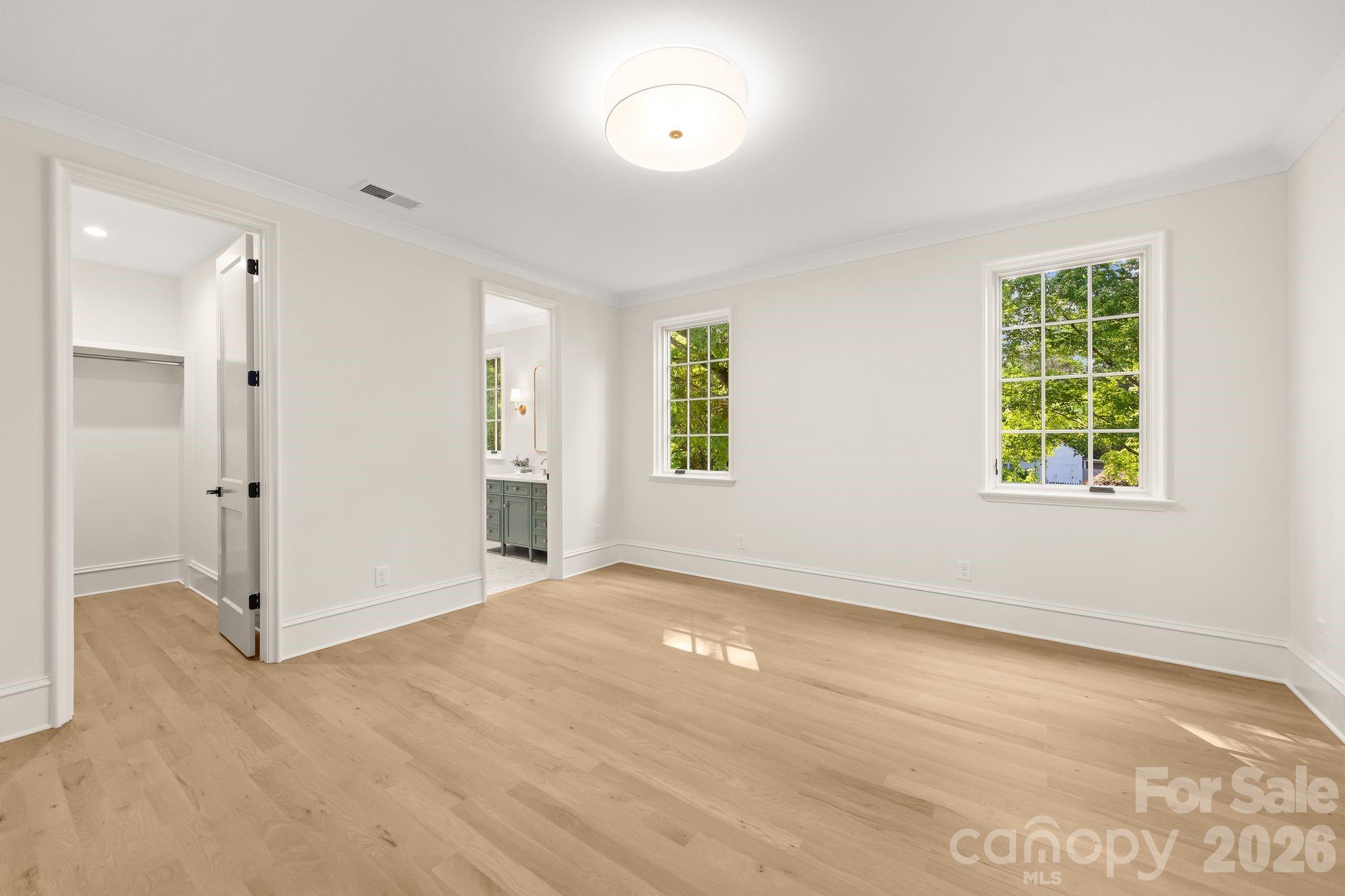 5555 Lansing Drive Property Photo 32