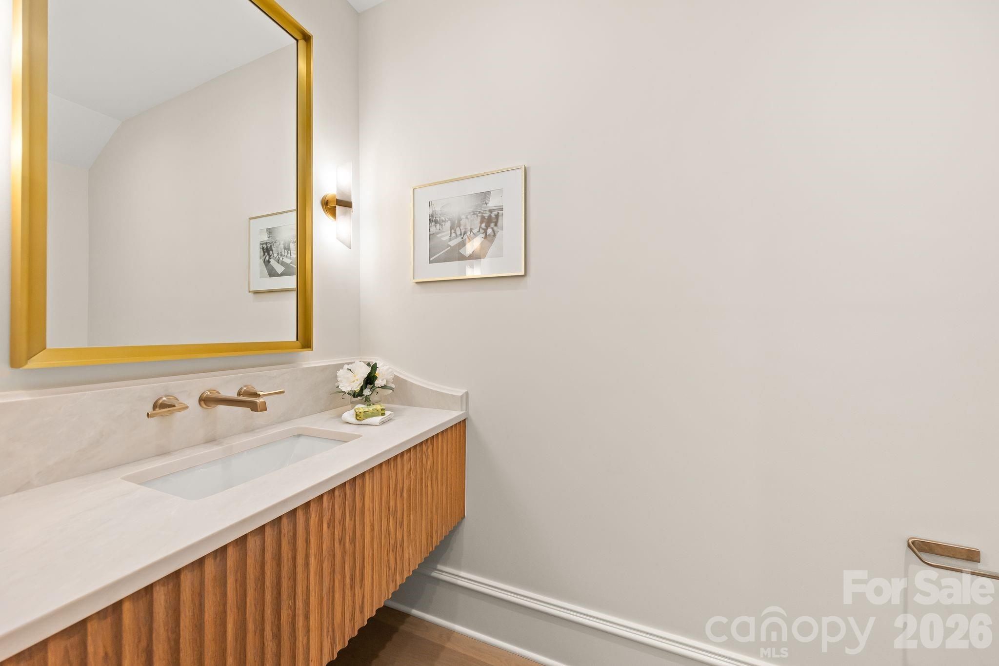5555 Lansing Drive Property Photo 34