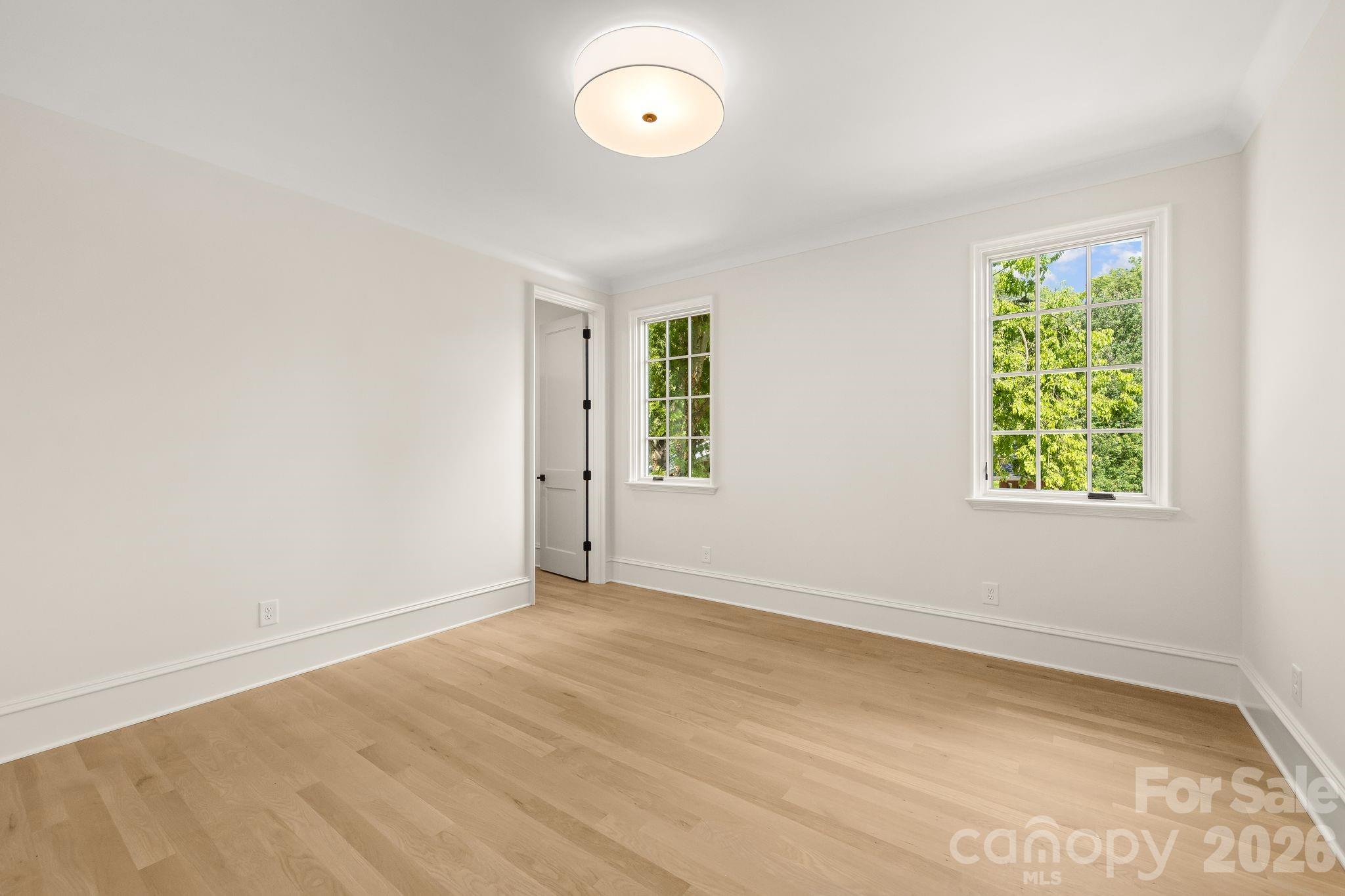 5555 Lansing Drive Property Photo 39